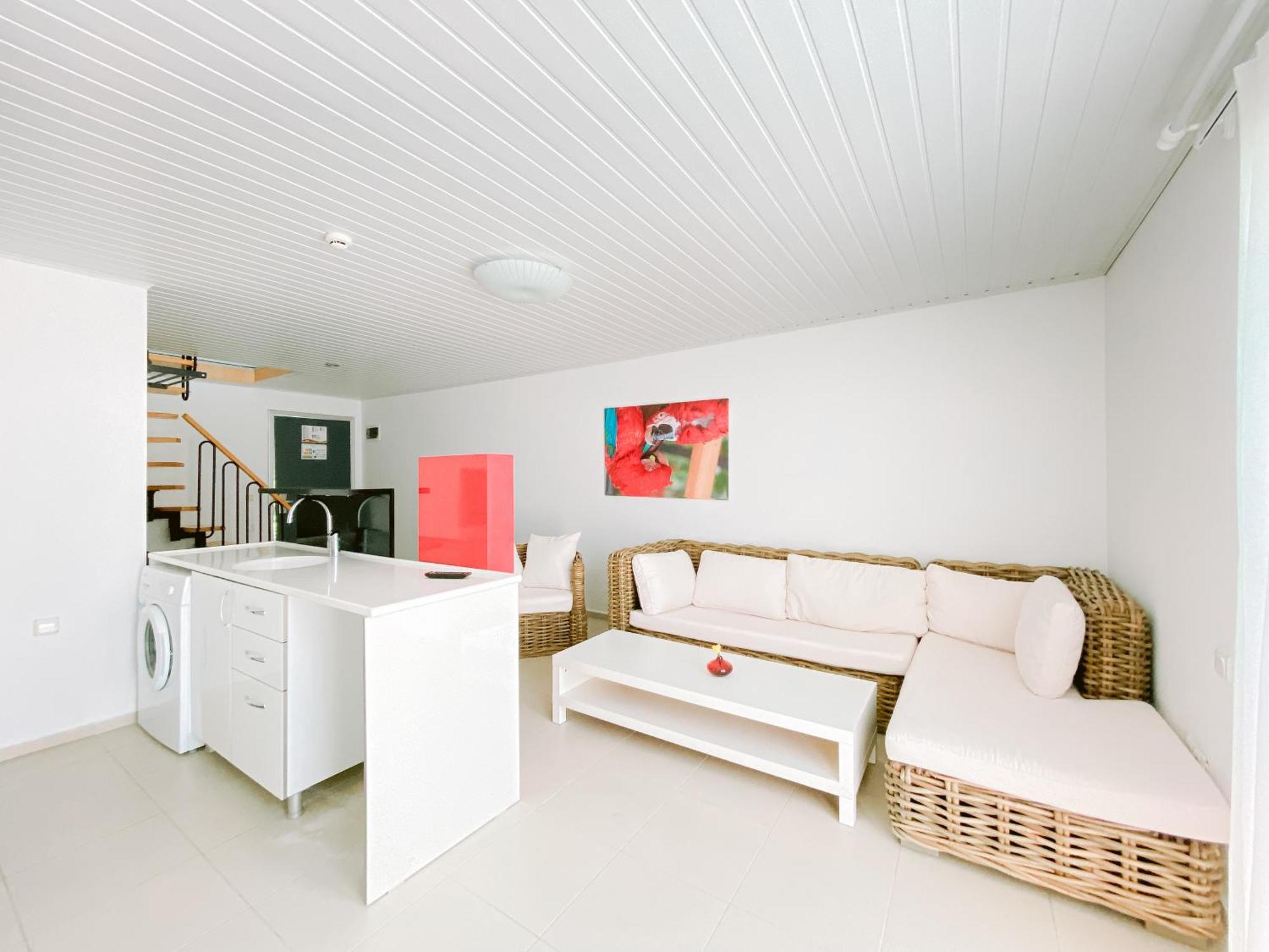 Vela Garden Resort Çeşme 외부 사진