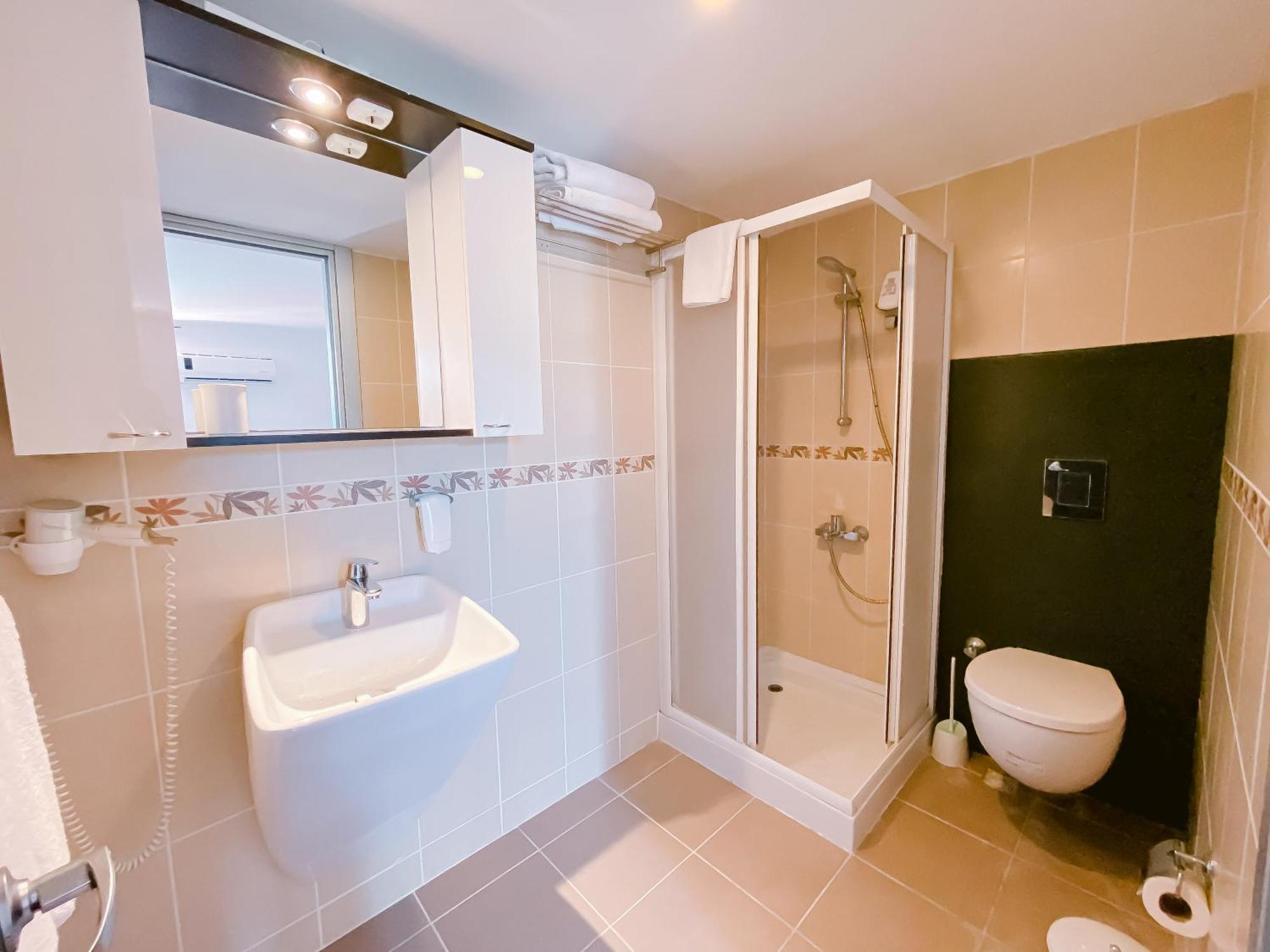 Vela Garden Resort Çeşme 외부 사진